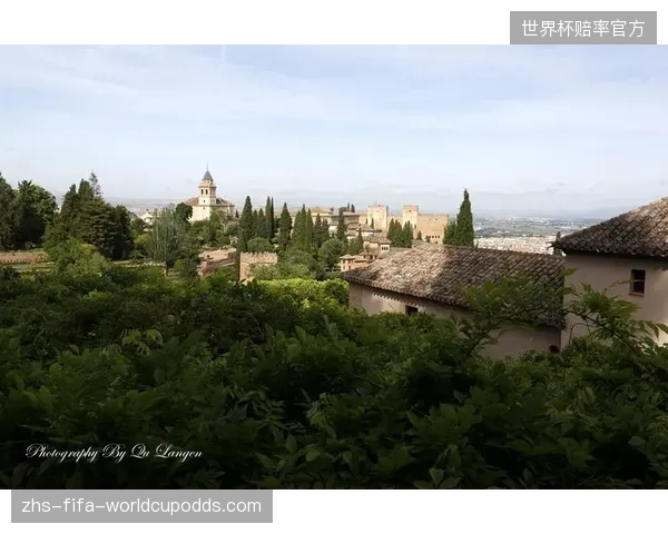 阿尔及利亚绝不可轻视世界杯新军约旦，对手的冲击力和拼抢或制造麻烦。