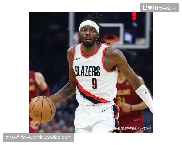 球队经理们频繁交易未来多年的选秀权，这是否已成为一种变相的、且不受劳资协议约束的联盟内部“赌博”？