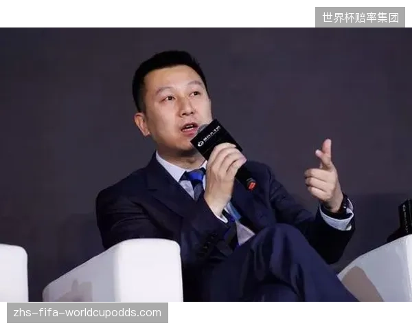 远程制作打破地域限制，标志着全球顶级体育导播人才共享时代的来临