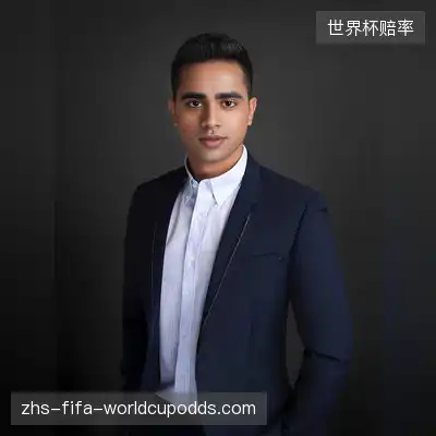 武思悦